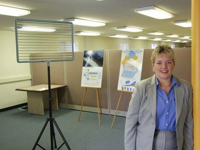 Jennifer Baird of Accio Energy.JPG